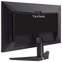 Viewsonic VX2758-2KP-MHD