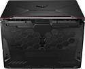 ASUS TUF Gaming A15 FX506IH-HN184