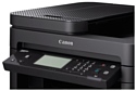 Canon i-SENSYS MF237w (1418C170)