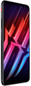 Nubia Red Magic 6 Pro 12/256GB (международная версия)