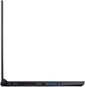 Acer Nitro 7 AN715-52-5455 (NH.Q8FER.00C)