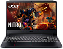 Acer Nitro 7 AN715-52-5455 (NH.Q8FER.00C)