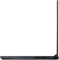 Acer Nitro 7 AN715-52-5455 (NH.Q8FER.00C)