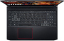 Acer Nitro 7 AN715-52-5455 (NH.Q8FER.00C)