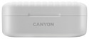 Canyon TWS-1 (CNE-CBTHS1)