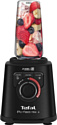 Tefal Perfectmix+ BL 81G