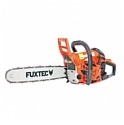 FUXTEC FX-KS155