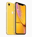 Apple iPhone XR 128Gb (с гарнитурой и адаптером)