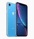 Apple iPhone XR 128Gb (с гарнитурой и адаптером)