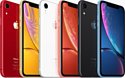 Apple iPhone XR 128Gb (с гарнитурой и адаптером)