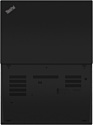 Lenovo ThinkPad P14s Gen 2 (20VX000YRT)