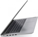 Lenovo IdeaPad 3 14ITL6 (82H7009QRK)