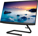 Lenovo IdeaCentre AIO 3 22IIL5 (F0FQ001XRK)