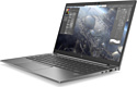 HP ZBook Firefly 14 G7 (111D2EA)