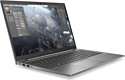 HP ZBook Firefly 14 G7 (111D2EA)