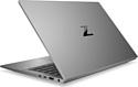 HP ZBook Firefly 14 G7 (111D2EA)