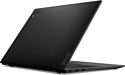 Lenovo ThinkPad X1 Nano Gen 1 (20UN005SRT)