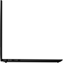 Lenovo ThinkPad X1 Nano Gen 1 (20UN005SRT)