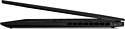 Lenovo ThinkPad X1 Nano Gen 1 (20UN005SRT)