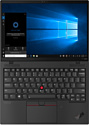 Lenovo ThinkPad X1 Nano Gen 1 (20UN005SRT)