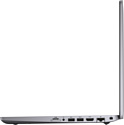 Dell Latitude 15 5511-5827