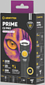 Armytek Prime C2 Pro Magnet USB (теплый)