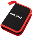 Rexant 12-4691-3 7 предметов