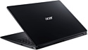 Acer Extensa 15 EX215-52-37LC (NX.EG8ER.016)