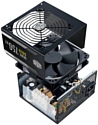 Cooler Master MWE Gold 750 V2 750W (MPE-7501-ACAAG)