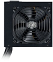 Cooler Master MWE Gold 750 V2 750W (MPE-7501-ACAAG)