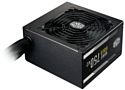 Cooler Master MWE Gold 750 V2 750W (MPE-7501-ACAAG)