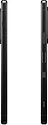 Sony Xperia 1 III XQ-BC72 12/512GB