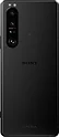 Sony Xperia 1 III XQ-BC72 12/512GB