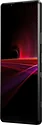 Sony Xperia 1 III XQ-BC72 12/512GB