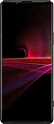 Sony Xperia 1 III XQ-BC72 12/512GB