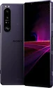 Sony Xperia 1 III XQ-BC72 12/512GB