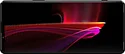 Sony Xperia 1 III XQ-BC72 12/512GB
