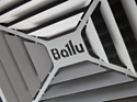 Ballu BHP-W4-20-D