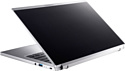 Acer Porsche Design Acer Book RS AP714-51GT-78VH (NX.A2RER.001)