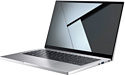 Acer Porsche Design Acer Book RS AP714-51GT-78VH (NX.A2RER.001)