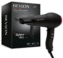 Revlon RVDR5823