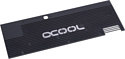 Alphacool Eisblock GPX-A 11571