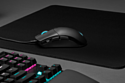 Corsair Sabre RGB PRO Champion Series