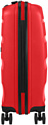 American Tourister Bon Air DLX Magma Red 55 см