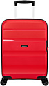 American Tourister Bon Air DLX Magma Red 55 см