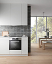 Miele H 2267 B Active