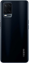 Oppo A54 CPH2239 128GB (международная версия)