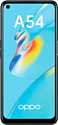 Oppo A54 CPH2239 128GB (международная версия)