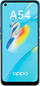 Oppo A54 CPH2239 128GB (международная версия)