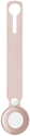 uBear Touch Case для AirTag (розовый)